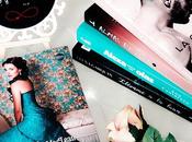 Five Junio 2018