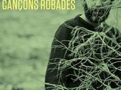 [Disco] Mazoni Cançons Robades (2018)
