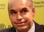 votos para reforma contravencional