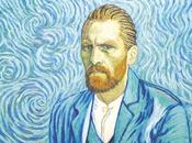 Loving Vincent Hopper
