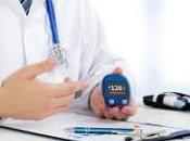 alta prevalencia inercia clínica Tratar Diabetes tipo