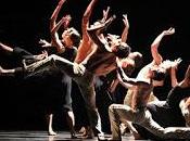 Cierra festival danzatlán 2018 gran éxito edoméx