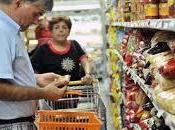 ¿Los precios atención servicios públicos para cuándo?