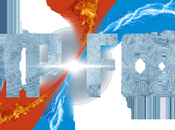 Avance Jump Force