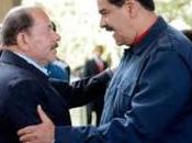 comunismo asesina pueblo Nicaragua