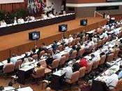 Foro Paulo rechaza todo tipo injerencia América Latina videos]