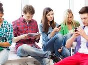 Phubbing ¿Qué cómo evitarlo?
