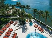 Piscinas Fábula enclaves exclusivos