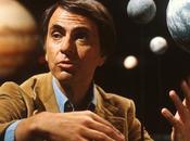 ¿Estamos solos universo?