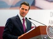 #Mexico: ¿Cuánto gana presidente Enrique Peña Nieto (@EPN) ganas