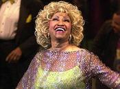 quince años muerte, Celia sigue viva