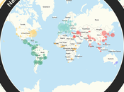 Think tanks, diplomacia ideas