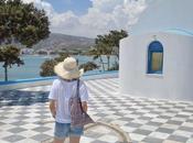 Grecia Italia viaje soñado #VPEuropa2018