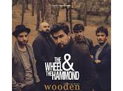 Wheel Hammond Moby Dick Club