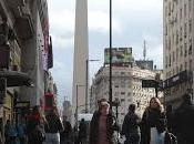 Corrientes angosta