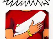 “somos artis, seámoslo siempre”