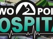 Point Hospital, sucesor espiritual Theme llegará Steam agosto