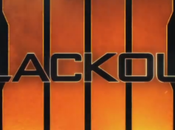 Black Detalles potenciales filtrados sobre modo royale batalla