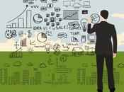 Análisis Sector Industrial. Estrategia Competitiva