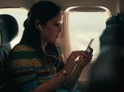 Samsung vuelve trolear Apple burla iPhone nueva campaña