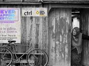 Never Zapping Festival, primer festival publicidad juzgado gente “normal”