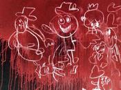 [Disco] Sigarrito Somàtic (2018)