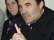 acompañar candidatura Bertoldi