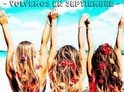 Holidays