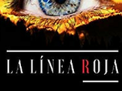 Premio Literario Amazon 2018: línea Roja