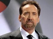 Nicolas Cage, Harris John Carpenter Sitges 2018