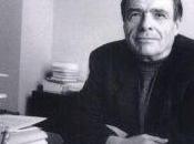 Pierre Bourdieu: aporte sociología