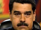 “NICOLAS MADURO CAERÁ”: profecía cristiana estadounidense anunció comunismo para #Venezuela años