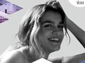 [Noticia] Amaia Free Fall Band agotan entradas para actuación Universal Music Festival