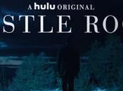'Castle Rock', Stephen King, estrena julio Hulu