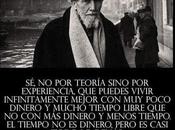 Nuestro Tiempo Libre