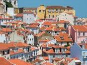 Barrios Lisboa