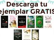 Editorial Hasta Julio Novelas Gratuitas