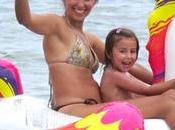 Como tener mejores vacaciones este verano