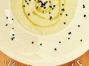Vichyssoise