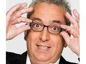 mejor verano vida-La película familiar española estas vacaciones gracias Harlem