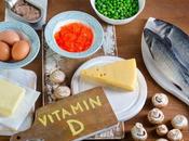 Vitamina