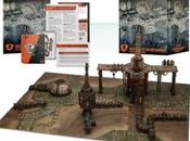 Pre-pedidos Kill Team esta semana, unas reflexiones opinión (Parte final)