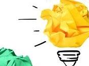 insoportable levedad innovación