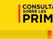 Ganar primarias, perder