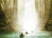 Redescubre Comunidad Anillo”