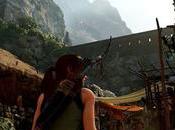 Shadow Tomb Raider muestra nuevo gameplay minutos