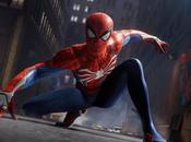 Taskmaster hará suyas Spider-Man