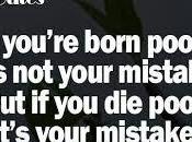 importancia Actitud