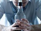 Alcoholismo