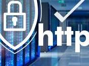 Trabajar bajo https, cuestión seguridad